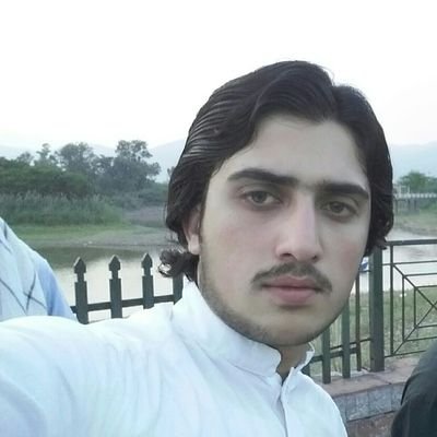 SattarSafi3's profile picture. Sab bawafa