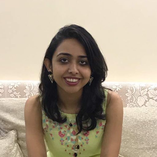 Jack of varied passions | @Sales & @marketing @AsianPaints | @Travel bee | @Fitness freak | @Dance enthusiast cum teacher | Amateur @painter