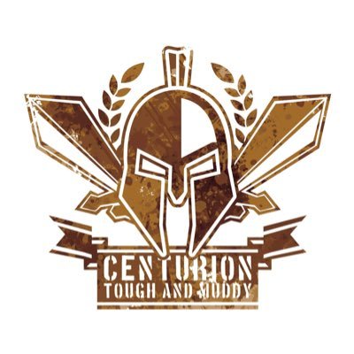 Leigh Community Trust running Centurion Tough and Muddy for local teams and individual to take part in.