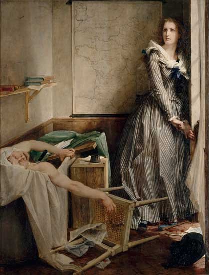 _rubrica_'s profile picture. Τέχνη - Εκπαίδευση - Κριτικός στοχασμός