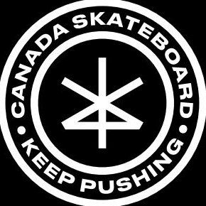 Official National Federation. Dedicated to the growth of skateboarding in Canada.  #keeppushing
