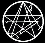 TONALLYDUDE's profile picture. Not trying to reinvent the wheel... Trying to make it a square...