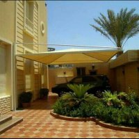 أبو محمد 0576668121 (@kaiydc5) 's Twitter Profile