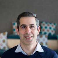 Ilan Frank (@ilanfrank) 's Twitter Profile
