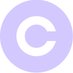 Charlotte St Capital | First Money for UK Startups (@cstreetc) Twitter profile photo Charlotte St Capital | First Money for UK Startups (@cstreetc) Twitter profile photo