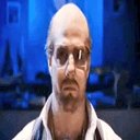 Butch - @ButchWright - Twitter