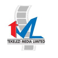 Tekelezi Media (@tekelezimedia) 's Twitter Profile Photo Tekelezi Media (@tekelezimedia) 's Twitter Profile Photo