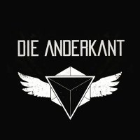 Die Anderkant (@dieanderkant) 's Twitter Profile