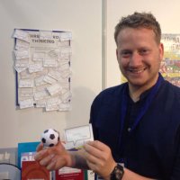 Ross Julian (@rossjulian88) 's Twitter Profile
