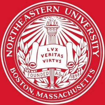 Power of @Northeastern's alumni+students+partners, processes, infrastructure | #innovate+prototype #IoT apps | #onboard #upskill talent | accelerate opportunity