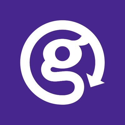 The latest G Adventures news from around the world, plus posts from our team of #GWanderers on the road. To contact us, please email media@gadventures.com