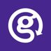 G Adventures News (@gadventuresnews) Twitter profile photo G Adventures News (@gadventuresnews) Twitter profile photo