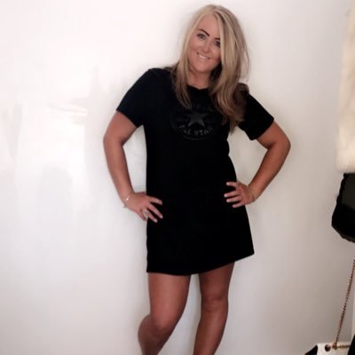 amy_elli's profile picture. 