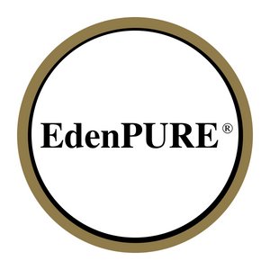 EdenPURE develops & manufactures home products including heaters, air purifiers, & other appliances to help promote a healthy home environment.