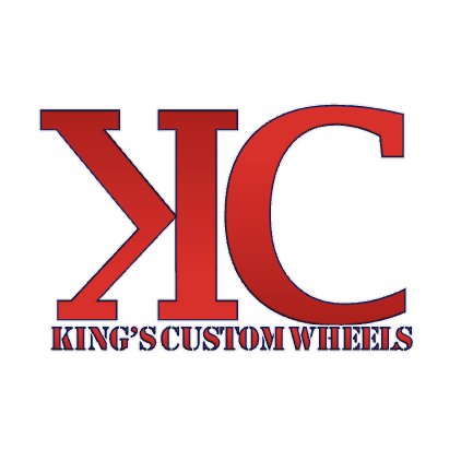 Family Owned and Operated,
Custom Wheels and Tires,
Highway and Off-Road,
 FINANCING available 817-338-9538