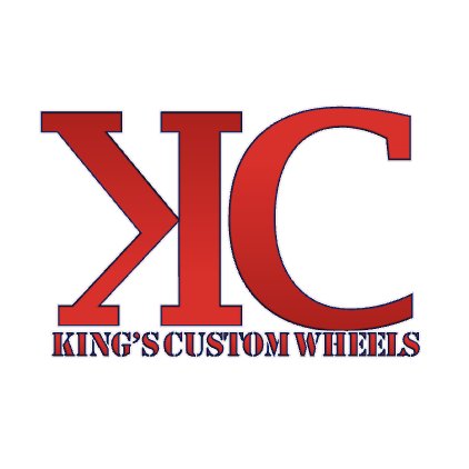 Family Owned and Operated,
Custom Wheels and Tires,
Highway and Off-Road,
FINANCING available 817-338-9538