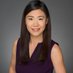 Jin Zhang Lab (@jinzhanglab) Twitter profile photo Jin Zhang Lab (@jinzhanglab) Twitter profile photo