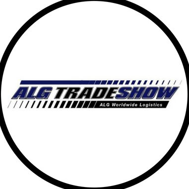 Your Tradeshow Shipping Solution.
Get your quote today: https://t.co/KAE10dyE91…