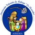 Asociacion Belenista Malaga La Alcazaba (@aalcazaba) Twitter profile photo Asociacion Belenista Malaga La Alcazaba (@aalcazaba) Twitter profile photo