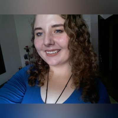 schetz_eduarda's profile picture. 17 🎂
🌎