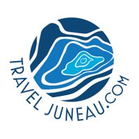 Travel Juneau (@traveljuneau) 's Twitter Profile