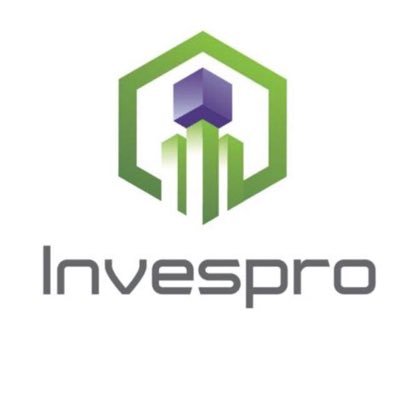 Una Marca de Invespro Ltda