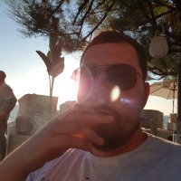 Joe B (@mojo23_) 's Twitter Profile
