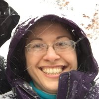 Nichole Anest (@curator_ldcr) 's Twitter Profile