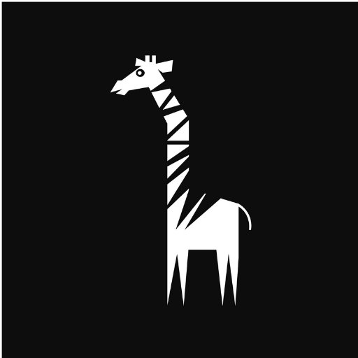 braingiraffe's profile picture. A great customer experience isn’t a luxury; it’s critical to your bottom line. Work with us to make your customer’s experience match your brand’s promise.