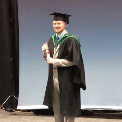 Andy_Wally96's profile picture. Liverpool FC ❤️