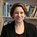 Wendy Roth (@wendyrothsoc) Twitter profile photo Wendy Roth (@wendyrothsoc) Twitter profile photo