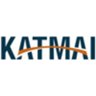 katmaicareers's profile picture. Katmai is a dynamic organization with career opportunities in many areas of our operations. Join our family & apply today!
