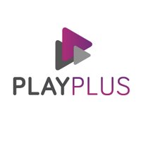 PlayPlus(@SigaPlayPlus) 's Twitter Profile Photo