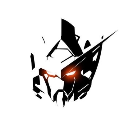 World of Warshipsのクラン EXIA のアカウントです。交流戦やクラン戦といったクラン活動を呟きます。詳しくは固定ツイートやホームページをご覧ください。 質問等も受け付けているのでお気軽にお声をおかけください。クランのディスコードは誰でも入れるので気になったら連絡ください。