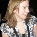 Rachel Yaffe - @Rachel_Yaffe - Twitter