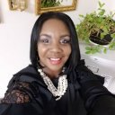 Angela Lloyd-Tyler - @AngelaLTyler - Twitter