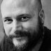 Ryan Lockard (@_lockard) Twitter profile photo Ryan Lockard (@_lockard) Twitter profile photo