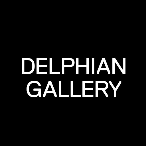 Delphian Gallery Profile