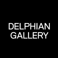 Delphian Gallery (@delphiangallery) 's Twitter Profile