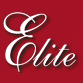 Ballroom and Latin lessons and dancing --- for those who want the very best!

Call 416-385-8866