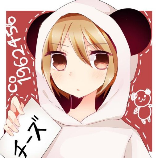 cheeze1127__'s profile picture. 