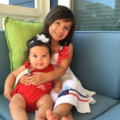 lava08k's profile picture. 