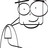 bruerno's profile image