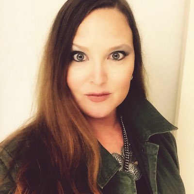 JennaRoRoseSt's profile picture. me.