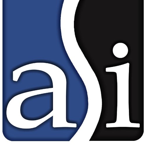 ASI_Aesthetics's profile picture. ASI offers professional skincare equipment and products, as well as training, marketing & support  for aesthetic professionals in the Southeastern, US.