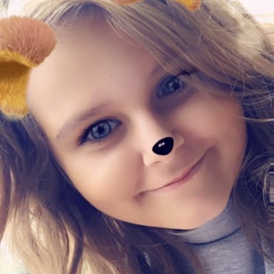 cathari69607800's profile picture. Haii