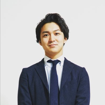 中村俊介 Shun Nkmr7 Twitter