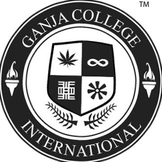 Ganja College ®