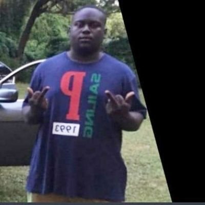 SOUNDCLOUD:Blaxone803... Email:mygoons16@yahoo.com JUST CHASING MY DREAM 8️⃣0️⃣3️⃣〰️8️⃣6️⃣4️⃣ FIRST NEVER LAST ENT Features&Booking=mygoons16@yahoo.com