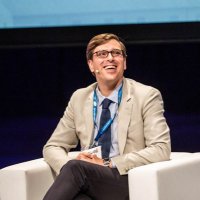 Andrés von Wernitz Teleki (@andresvwt) 's Twitter Profile